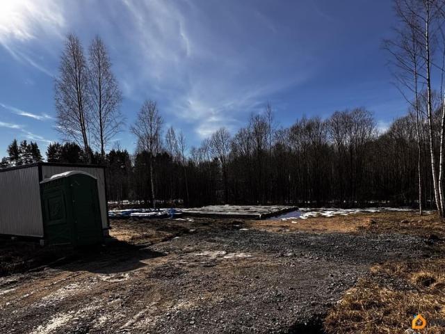 продажа загородная деревня Четверяково улица Озерная