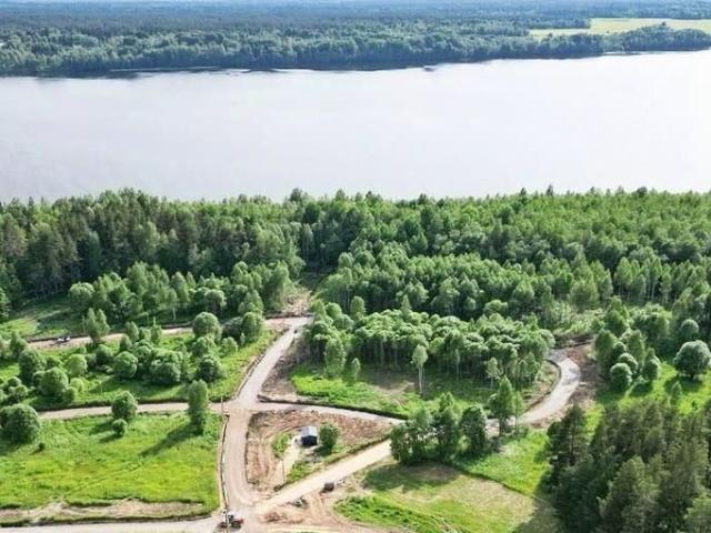 продажа загородная деревня Четверяково улица Озерная, 27