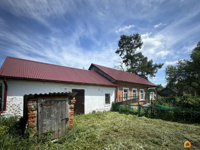 продажа загородная деревня Фединское улица Жданова, 21
