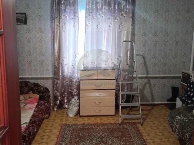 продажа загородная деревня Федорково Трудовая улица, 3
