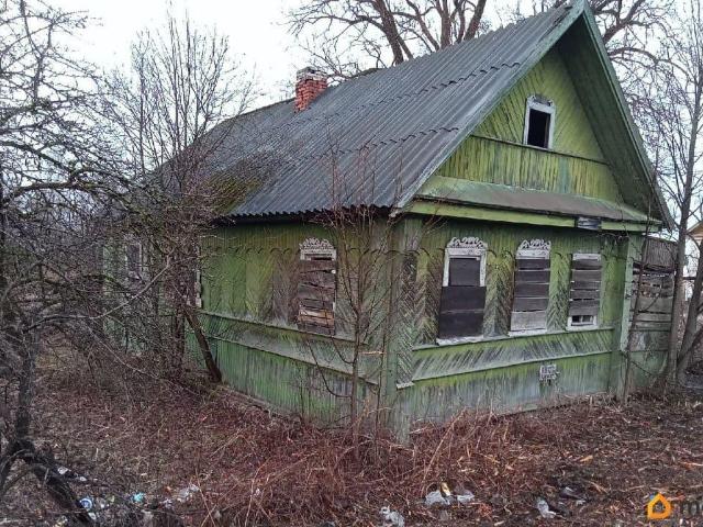 продажа загородная деревня Федорково улица Рабочая