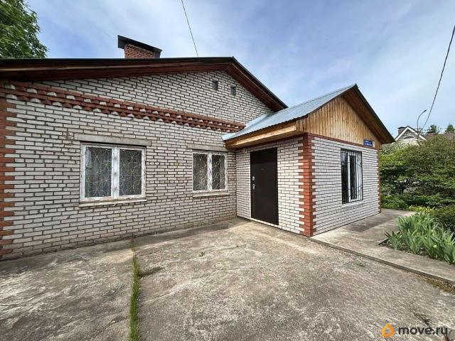 продажа загородная деревня Фомичево улица Ямбургская, 2