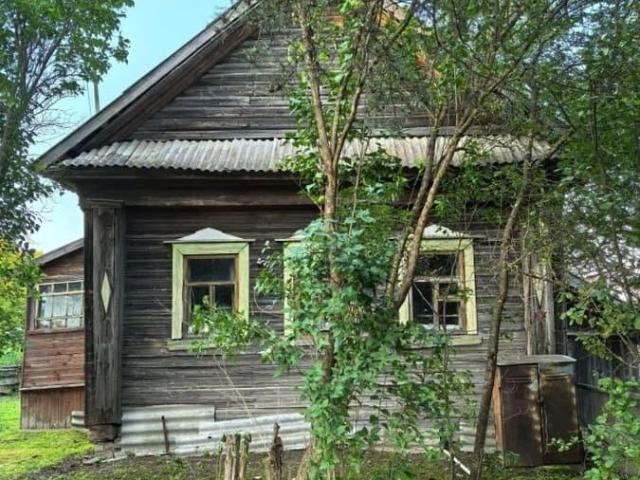 продажа загородная деревня Фонинское улица Мичуринская, 82