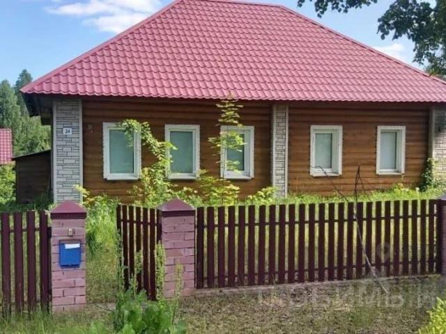 продажа загородная деревня Галибиха улица Пролетарская, 24