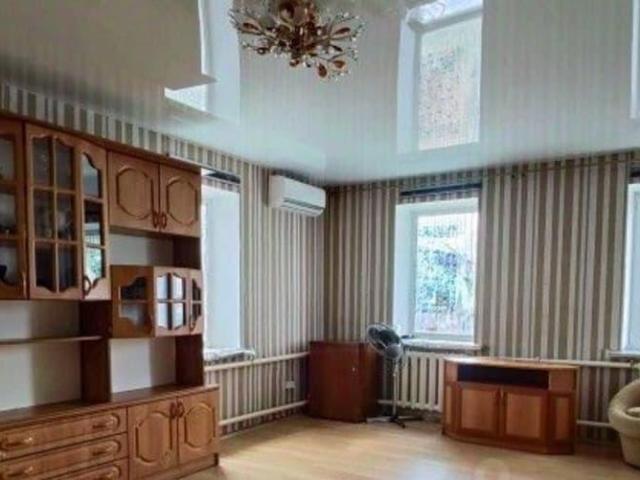 продажа загородная деревня Гауф Школьная улица, 10