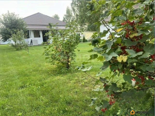 продажа загородная деревня Гаврилово улица Заволжская