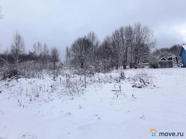 продажа загородная деревня Гигирево ул. СНТ Надежда