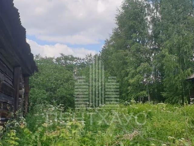 продажа загородная деревня Гонобилово улица Центральная, 11