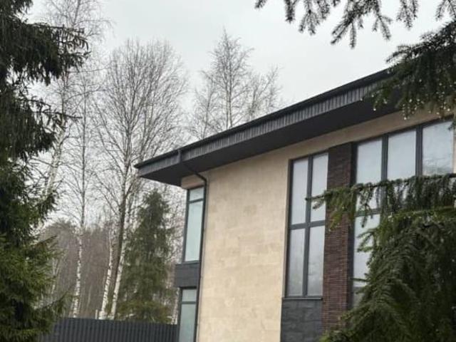 продажа загородная деревня Голиково улица Усковская