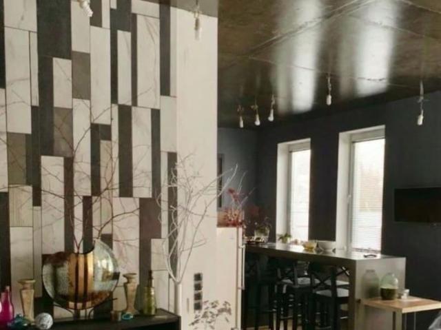 продажа загородная деревня Голиково улица Звездная, 107