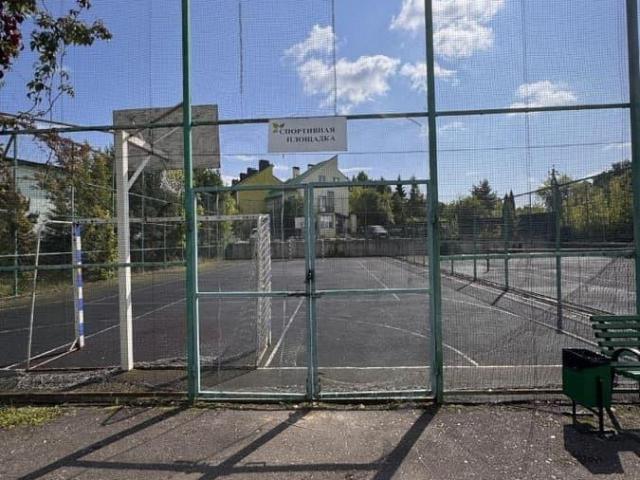 продажа загородная деревня Голиково улица Дружбы, 260/3