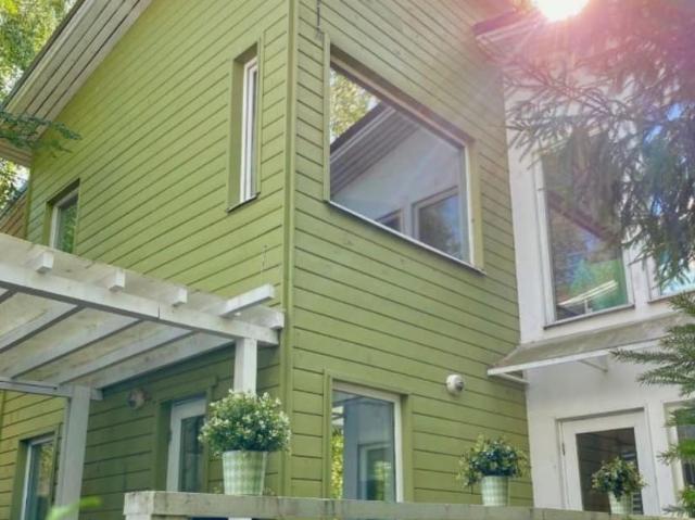 продажа загородная деревня Голиково улица Подмосковная