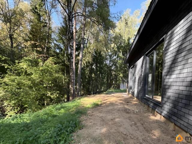 продажа загородная деревня Голиково улица Подмосковная