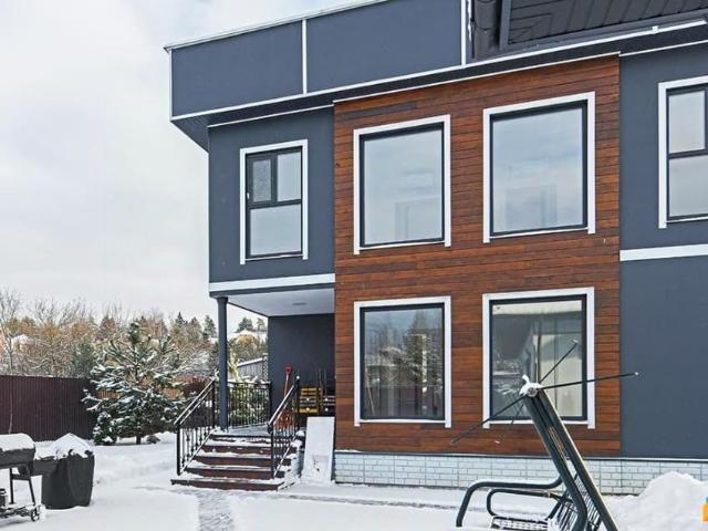 продажа загородная деревня Голиково улица Прудная, 5