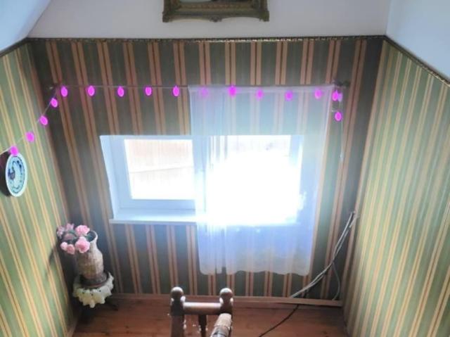 продажа загородная деревня Голиково улица Сиреневая, 19