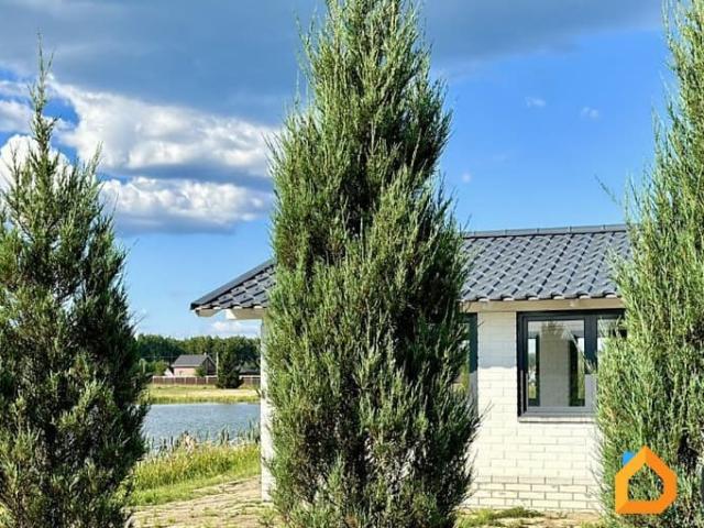 продажа загородная деревня Головино улица Добрая, 28