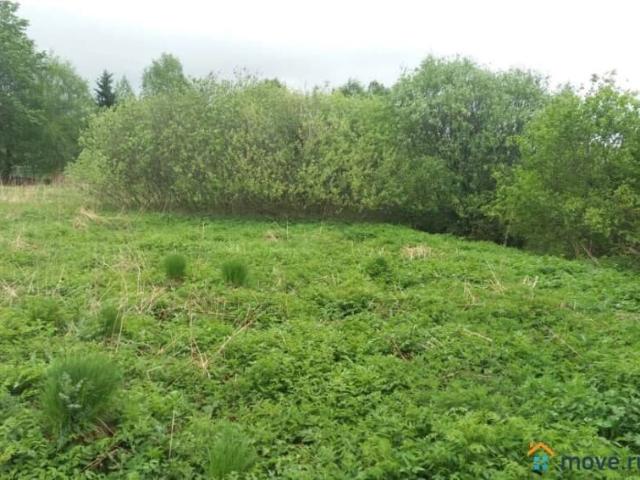 продажа загородная деревня Головково ул. СНТ Дружба