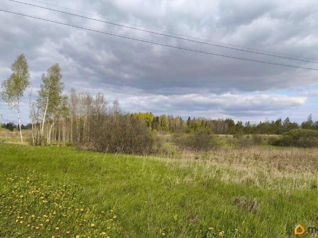 продажа загородная деревня Гораи улица Школьная