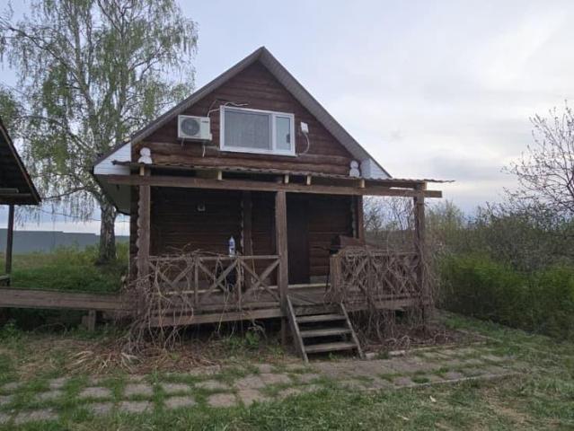 продажа загородная деревня Горбуново улица Мира, 10