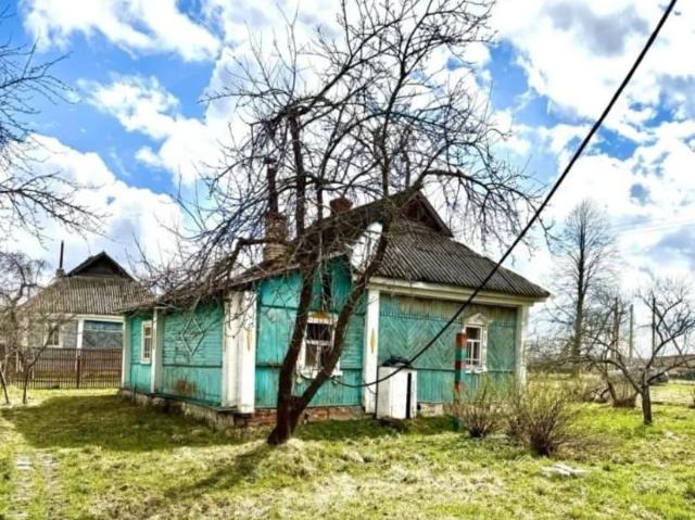 продажа загородная деревня Горки улица Нефтянка, 5