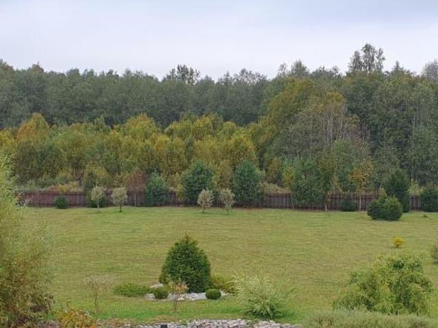 продажа загородная деревня Городня улица Советская, 46