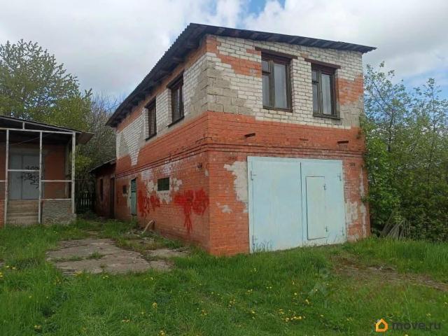 продажа загородная деревня Городное улица Дружбы