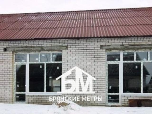 продажа загородная деревня Городцы переулок Комарова, 4