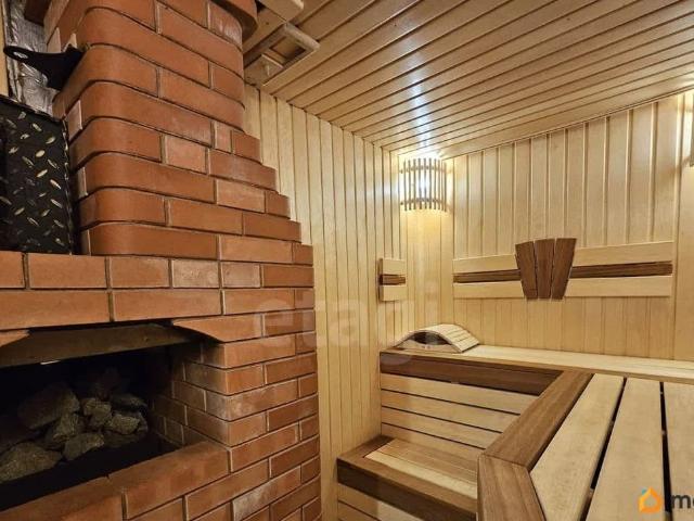 продажа загородная деревня Городище улица Советская, 28