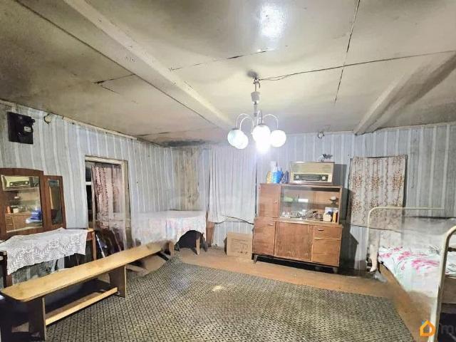 продажа загородная деревня Городище улица Советская, 47