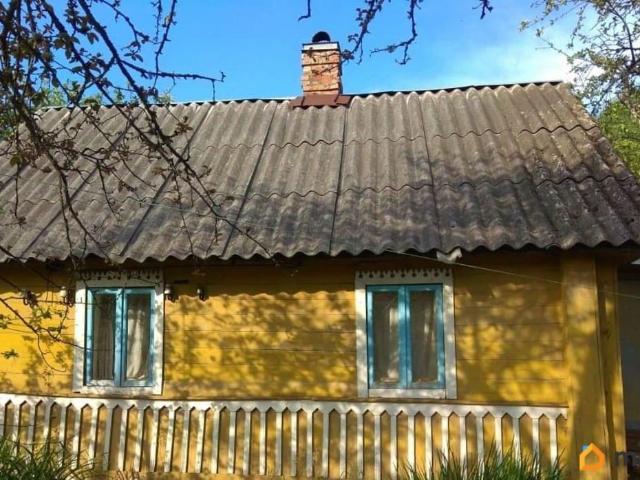 продажа загородная деревня Глубокое улица Трудовая