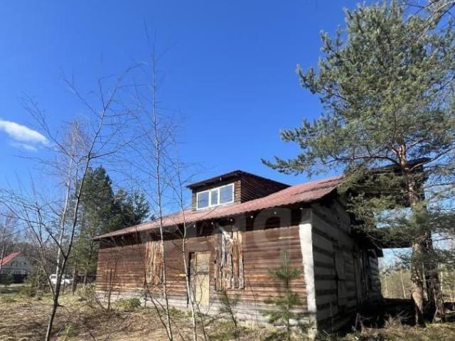 продажа загородная деревня Глубоково улица Школьная