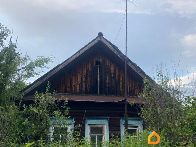 продажа загородная деревня Гробово улица Молодежная, 18