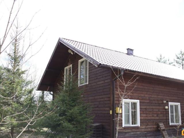 продажа загородная деревня Грачевка улица Дачная, 136А