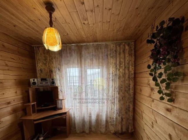 продажа загородная деревня Грановщина улица Центральная