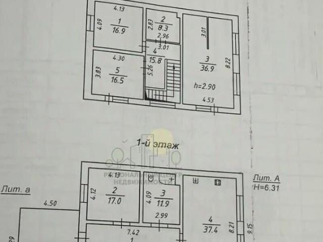 продажа загородная деревня Грановщина улица Франца Голзицкого, 14