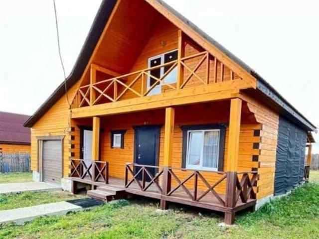 продажа загородная деревня Грановщина улица Геодезистов