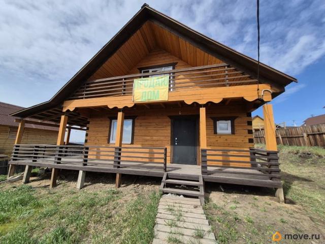 продажа загородная деревня Грановщина улица Георгия Буркова, 5