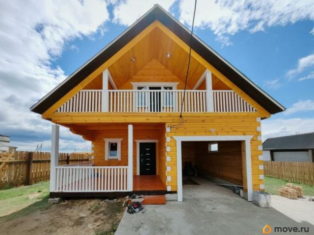 продажа загородная деревня Грановщина улица Павла Хандарова