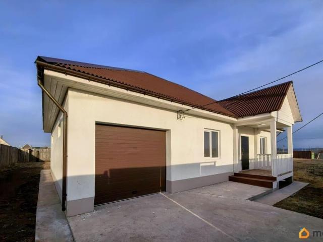 продажа загородная деревня Грановщина улица Просторная, 54