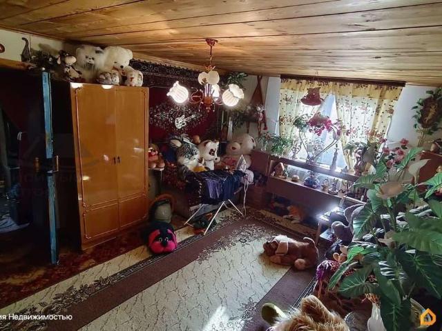 продажа загородная деревня Гранный Холм Центральная улица, 11