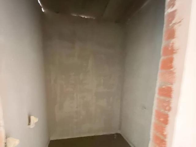 продажа загородная деревня Гремячка улица Бирюзовая