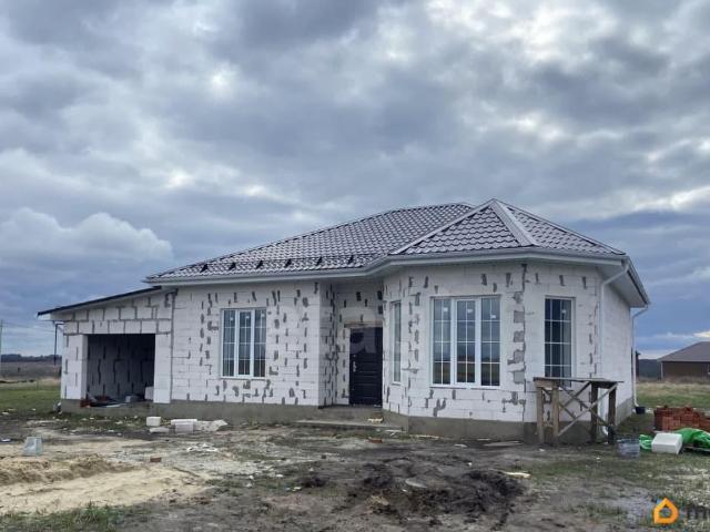 продажа загородная деревня Гремячка улица Российская
