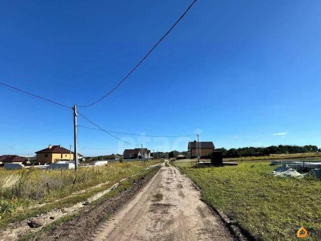 продажа загородная деревня Гремячка переулок Молодежный, 4