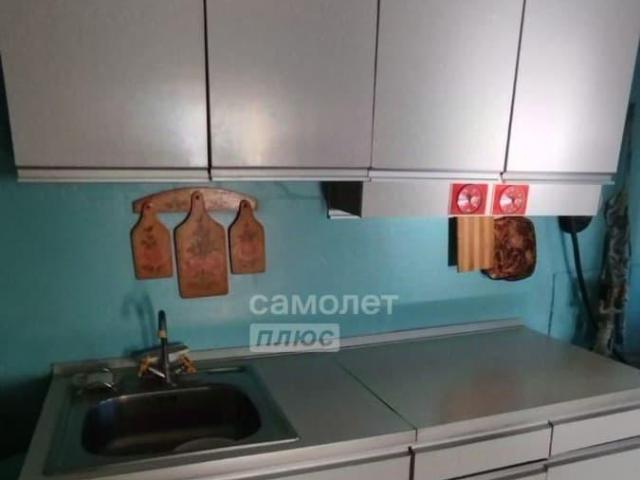 продажа загородная деревня Гремячки улица Ключевая, 65