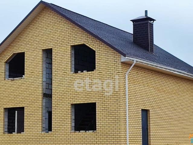 продажа загородная деревня Гридино улица Центральная, 28