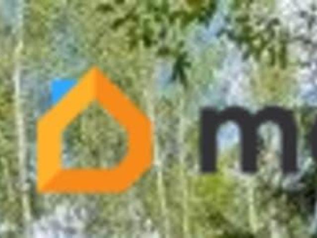продажа загородная деревня Григорчиково улица Брусничная