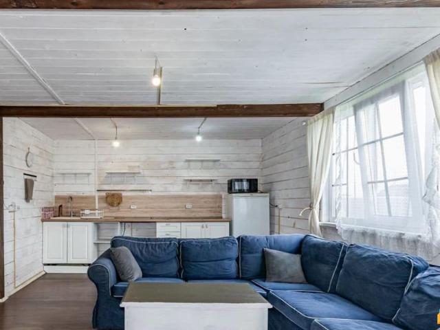 продажа загородная деревня Гусева улица Екатерининская