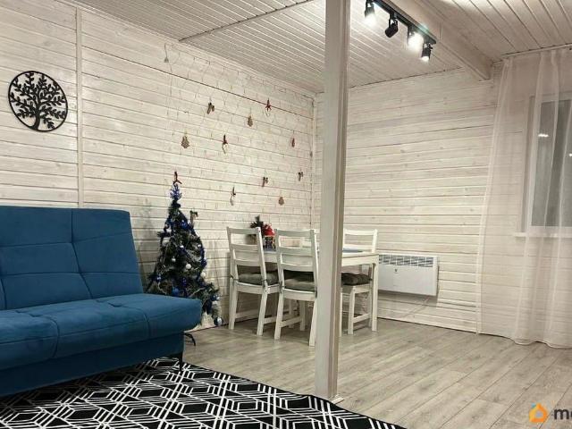 продажа загородная деревня Гусева улица Живописная, 20А