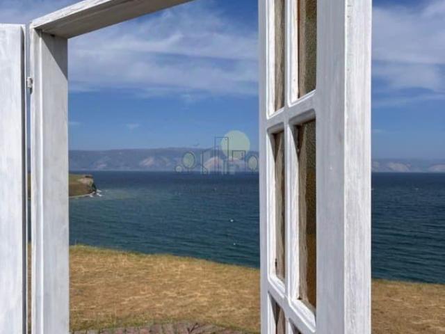 продажа загородная деревня Харанцы улица Родниковая, 7