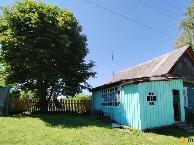 продажа загородная деревня Ходиловичи улица Приозерная, 8